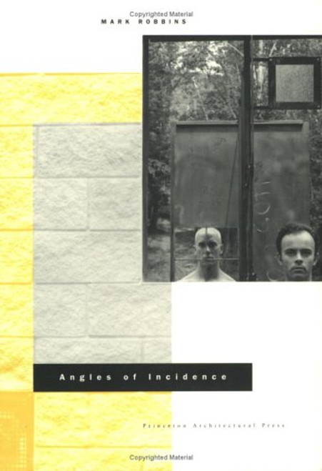Angles of Incidence: