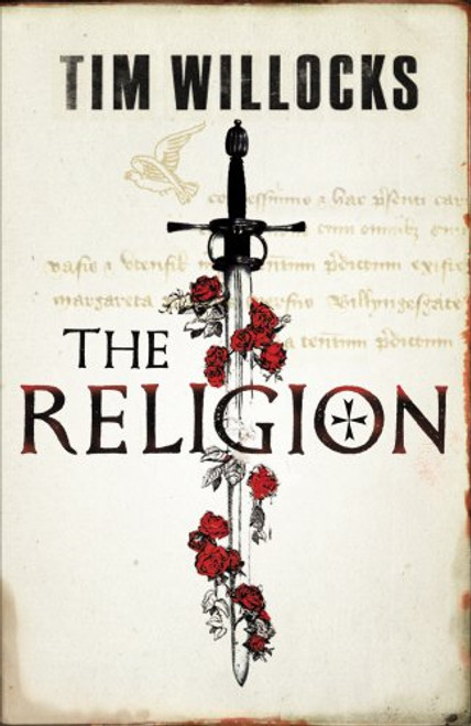 The Religion