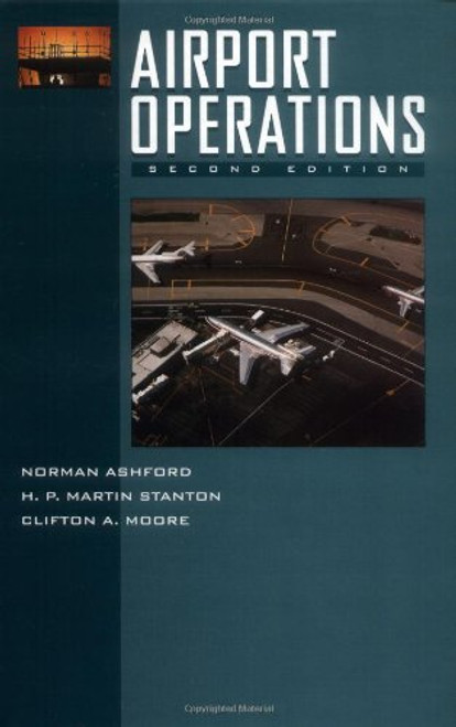 Airport Operations