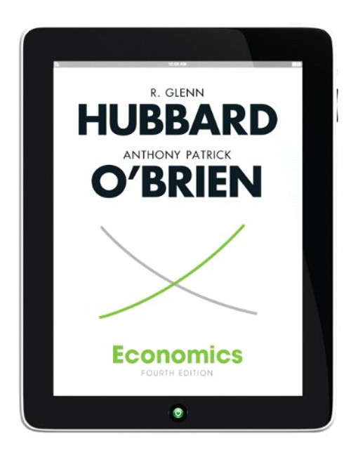 Economics (4th Edition)