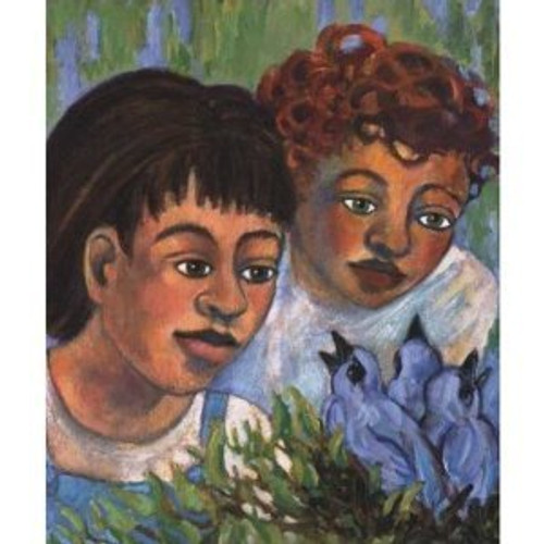 Developing Person Through Childhood and Adolescence (Comp Copy) Developing Person Through Childhood and Adolescence (Comp Copy)