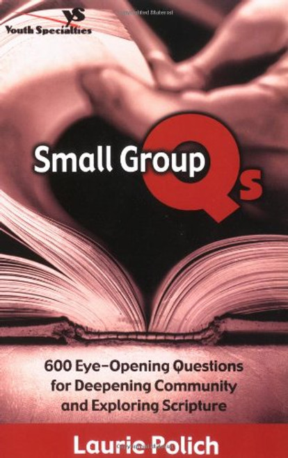 Small Group Qs