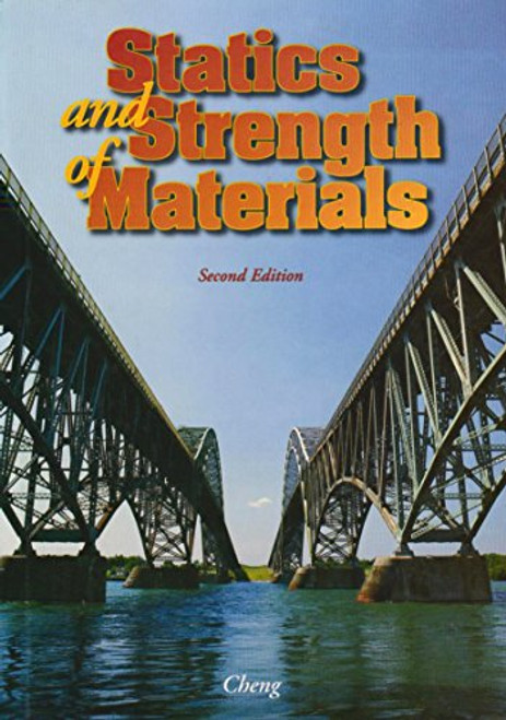 Statics and Strength of Materials