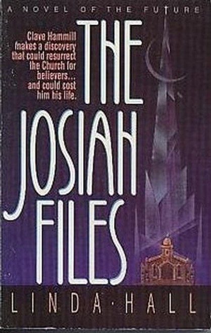 The Josiah Files