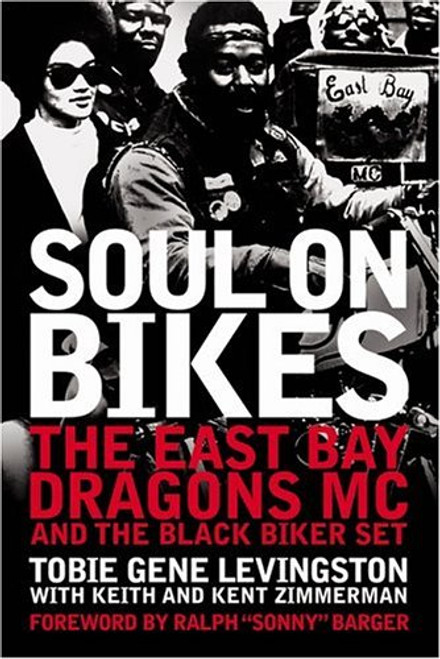 Soul on Bikes