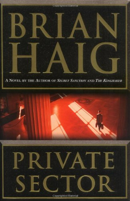 Private Sector