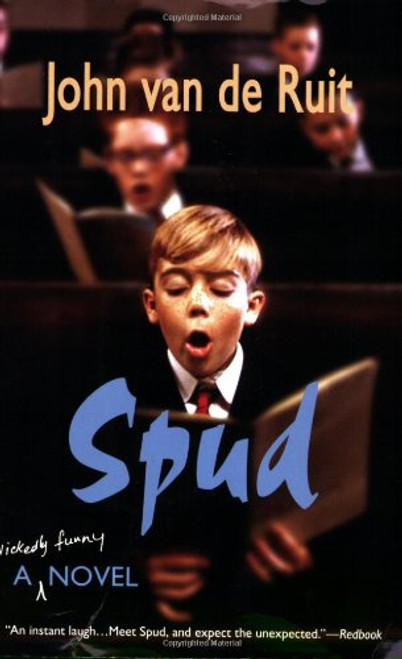 Spud