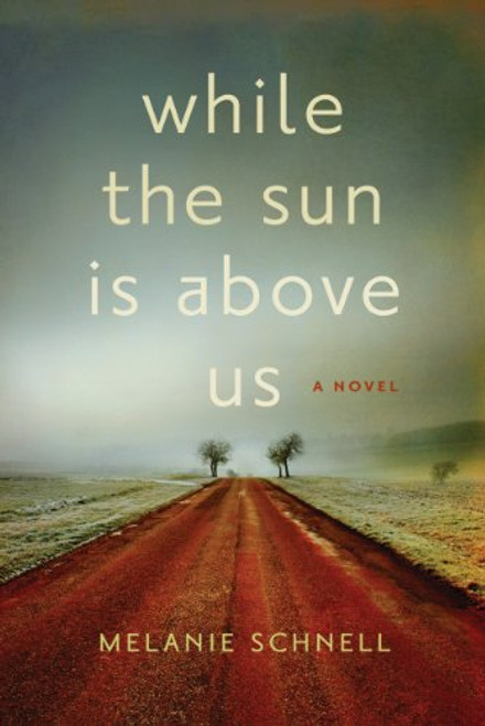 While The Sun Is Above Us