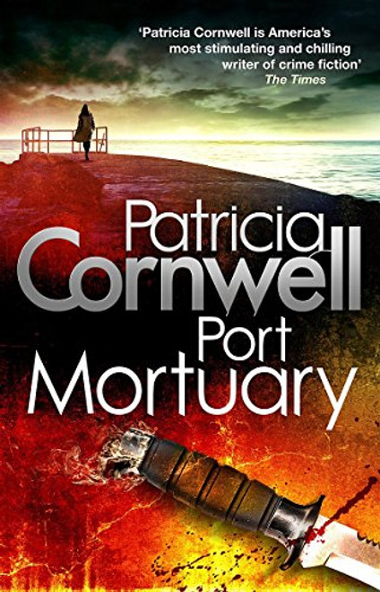 Port Mortuary