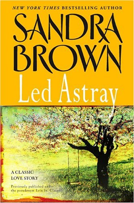 Led Astray (Astray & Devil)
