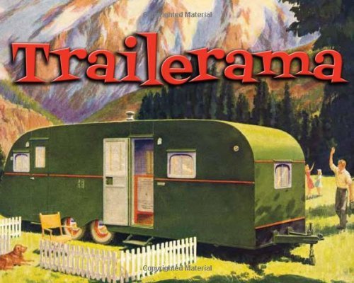 Trailerama