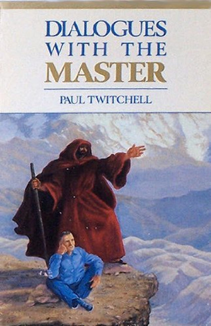 Dialogues With the Master