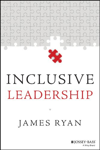 Inclusive Leadership