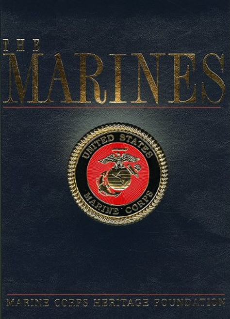 The Marines