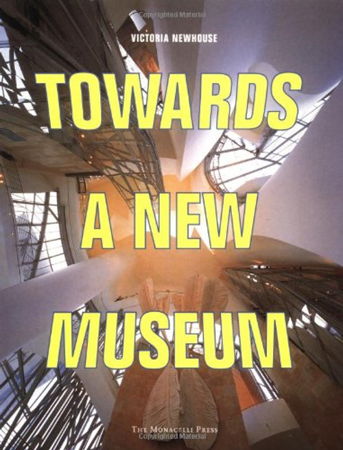 Towards a New Museum