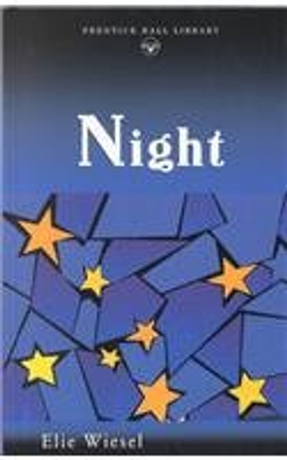Night: With Connected Readings