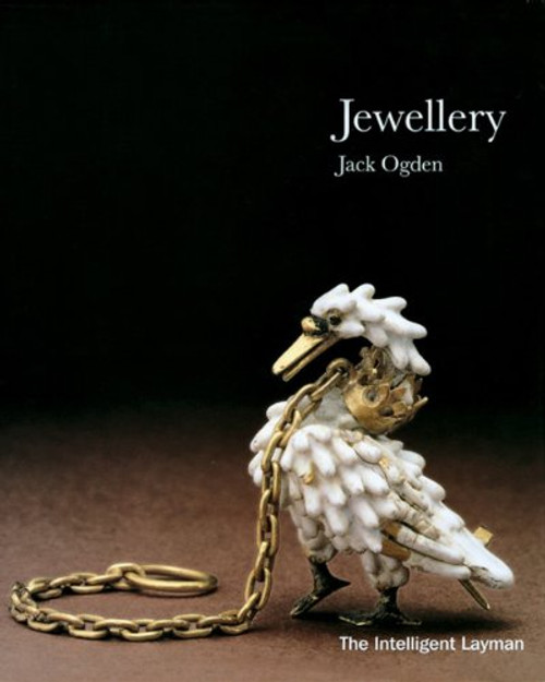 Jewellery (Intelligent Layman's)