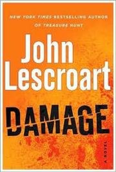 Damage