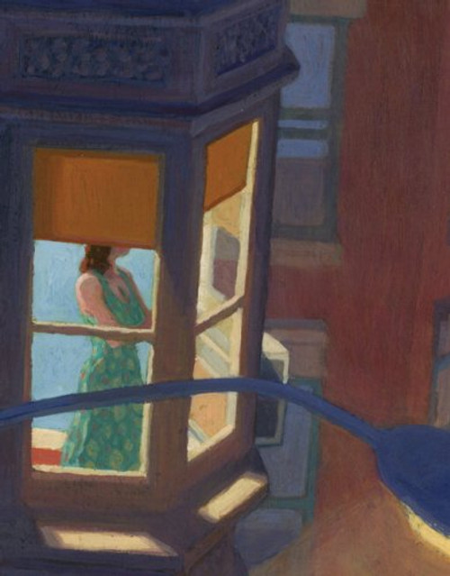 World of Psychology, The (6th Edition