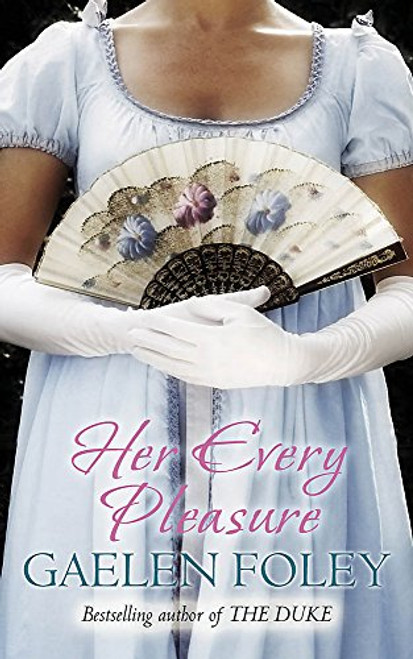 Her Every Pleasure