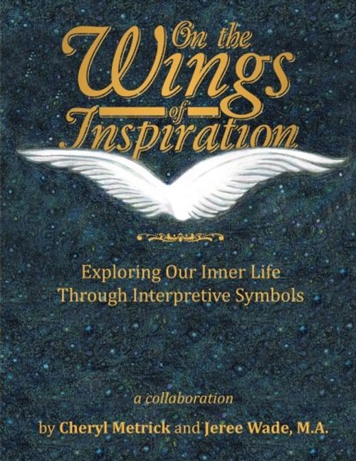 On the Wings of Inspiration