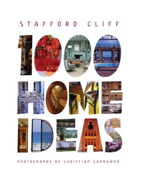 1000 Home Ideas 1000 Home Ideas