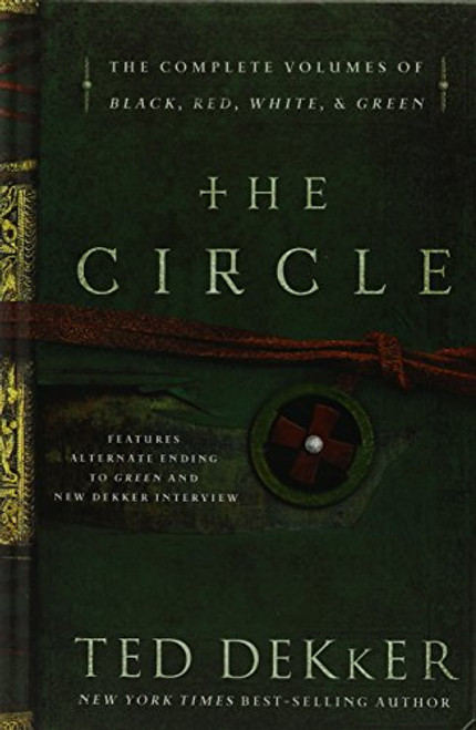 The Circle Series
