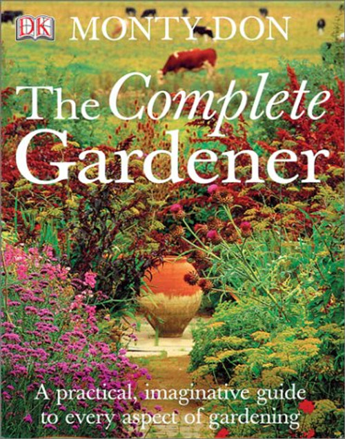 The Complete Gardener