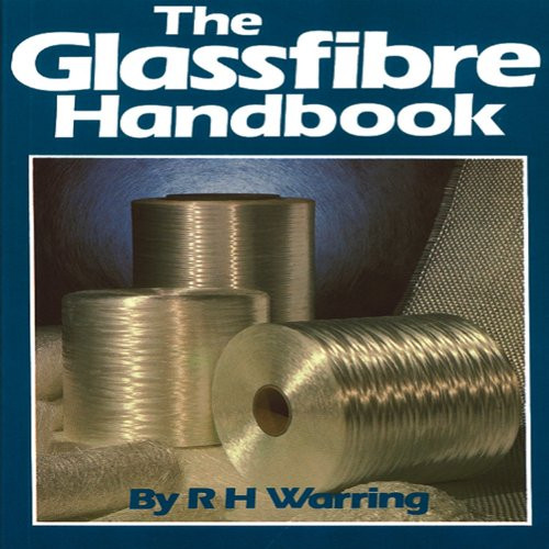 Glassfibre Handbook