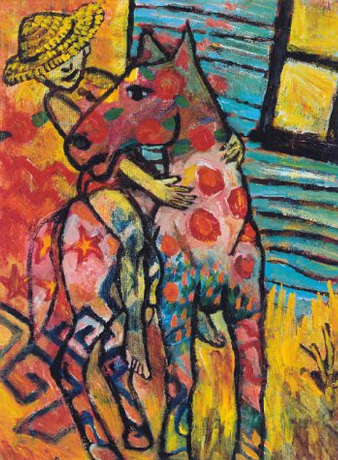 The Developing Person Through Childhood and Adolescence The Developing Person Through Childhood and Adolescence