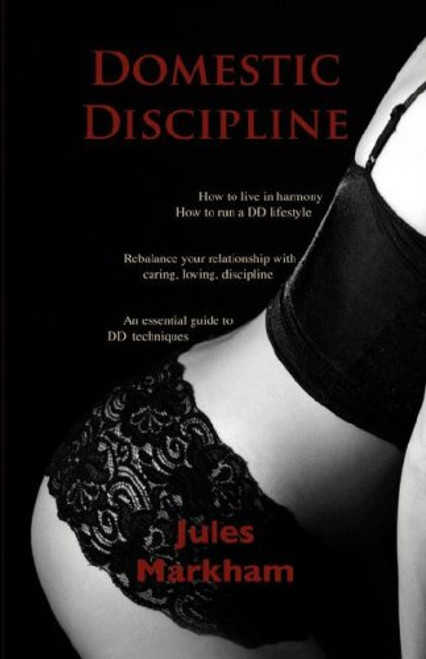 Domestic Discipline
