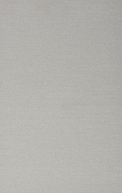 Community Mediation: A Handbook for Practitioners and Researchers