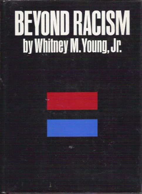Beyond Racism: Building an Open Society