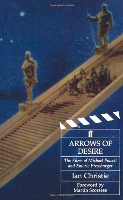 Arrows of Desire