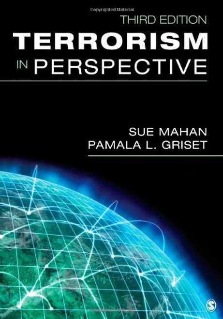 Terrorism in Perspective