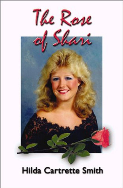 The Rose of Shari