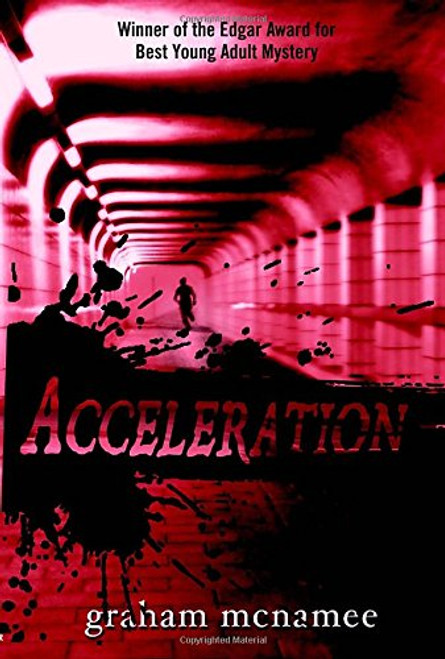 Acceleration Acceleration