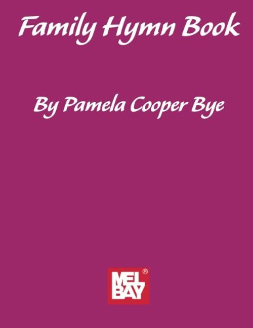 Family Hymn Book