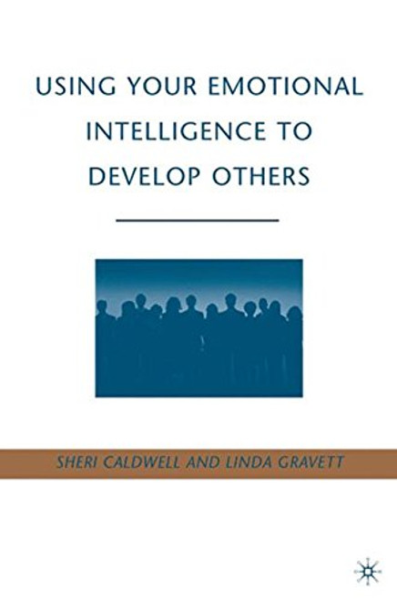 Using Your Emotional Intelligence to Develop Others