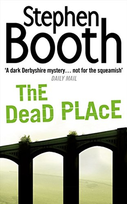 The dead Place