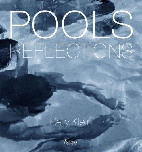 Pools: Reflections