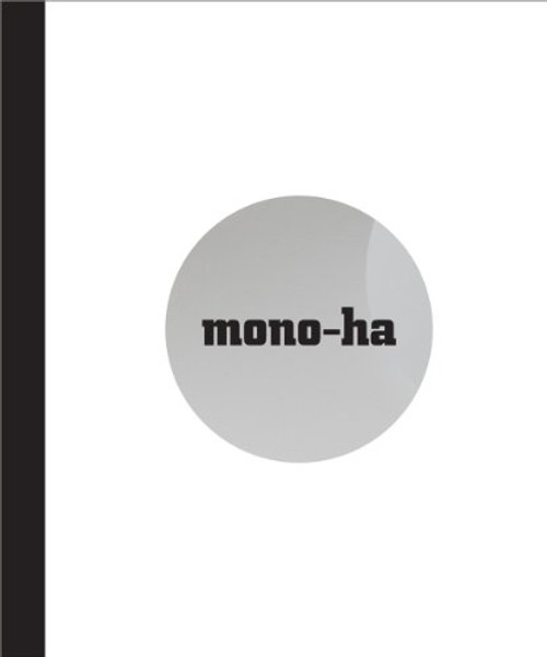 Requiem for the Sun: The Art of Mono-ha