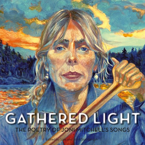 Gathered Light