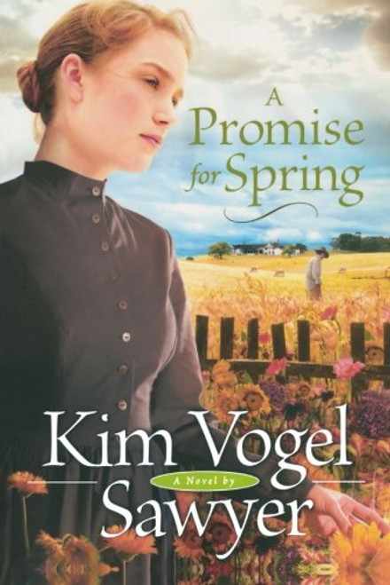 A Promise for Spring