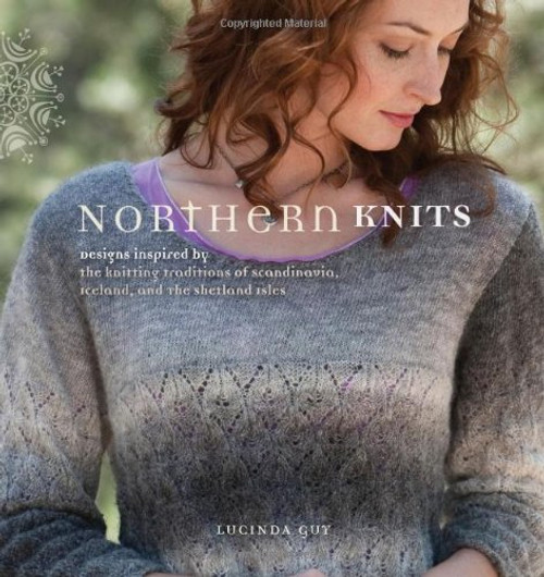 Northern Knits
