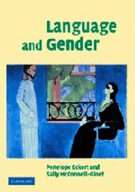 Language and Gender (Cambridge Textbooks in Linguistics) Language and Gender (Cambridge Textbooks in Linguistics)