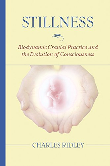 Stillness: Biodynamic Cranial Practice and the Evolution of Consciousness