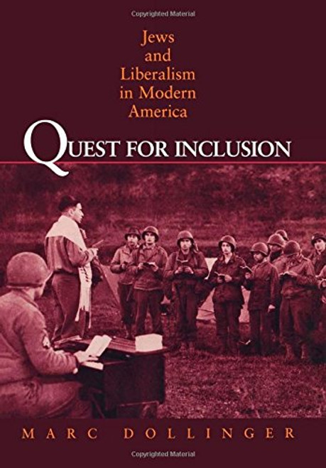 Quest for Inclusion