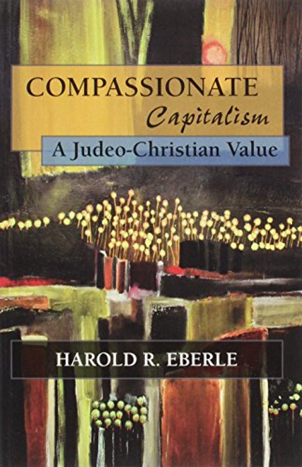 Compassionate Capitalism
