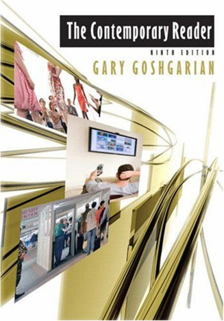 The Contemporary Reader